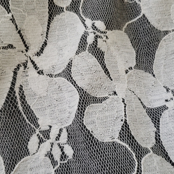 Floral Shirt - Picture 4 of 6